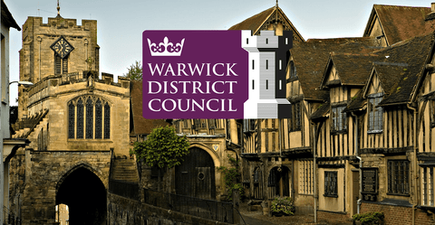 Warwick District Council Blocks Professional Headstone Cleaning – GraveClean Calls for Fairness, Safety, and Family Choice