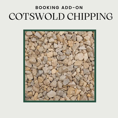 Cotswold Chippings GraveClean | Headstone Cleaning & Restoration