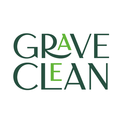 Why GraveClean Is Growing So Fast