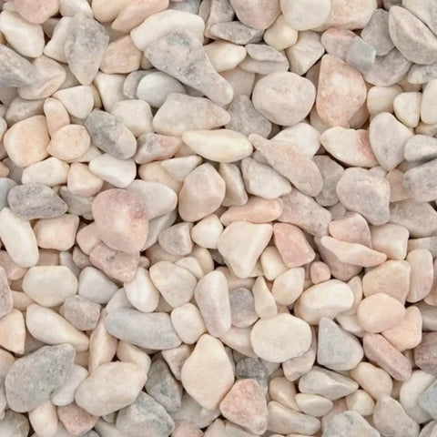 Decorative Chippings GraveClean | Headstone Cleaning & Restoration