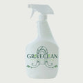 Headstone Cleaning Solution 750ml - Gravestone Cleaner DIY GraveClean | Headstone Cleaning & Restoration