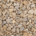Decorative Chippings GraveClean | Headstone Cleaning & Restoration