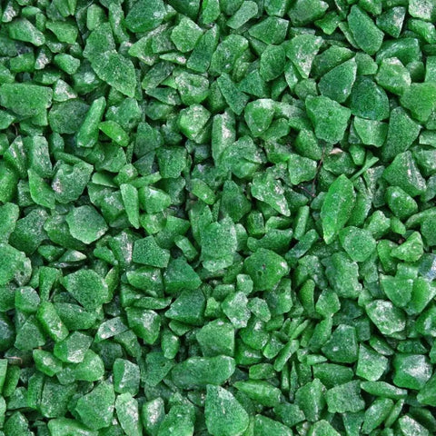 Decorative Chippings GraveClean | Headstone Cleaning & Restoration