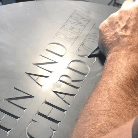 Additional Headstone Inscriptions