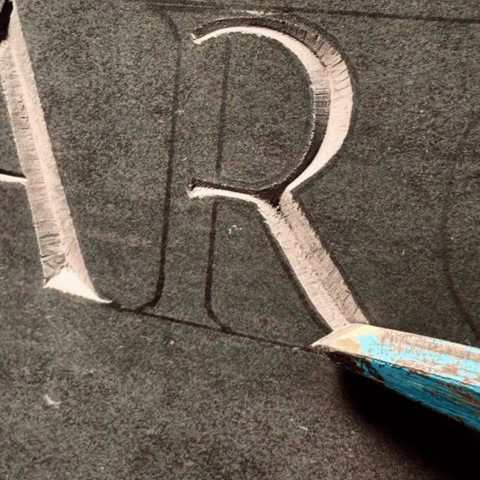 Additional Headstone Inscriptions