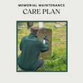 Care Plan – Cleaning, Tending & Maintenance GraveClean | Headstone Cleaning & Restoration