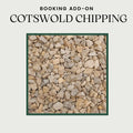 Cotswold Chippings GraveClean | Headstone Cleaning & Restoration