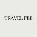 One-Off Travel Fee GraveClean | Headstone Cleaning & Restoration