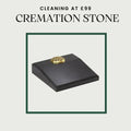 Headstone Cleaning & Restoration Service GraveClean | Headstone Cleaning & Restoration